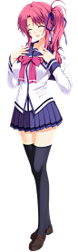 f8e1fc24b899a9016fbf93a21f950a7b0008f5ea