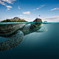 https://www.behance.net/gallery/26055321/All-you-need-is-Ecuador