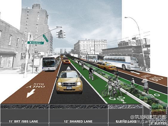 【道路交通分析图参考】