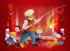电脑桌面壁纸高清下载_二十四节气壁纸-腾讯电脑管家
