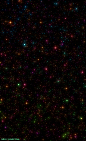 Art G.Shvecova (Design graphics - Galactic-rainbow-stars_240618)