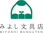 【日式美学】100例漂亮的日本logo设计 设计圈 展示 设计时代网-Powered by thinkdo3