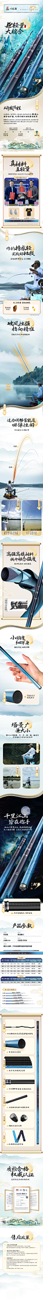 K3-最终版详情页-