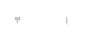 bjtp-2.png (1920×1200)