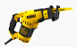 Radiant Formation Design Stanley Black Decker Keyshot
