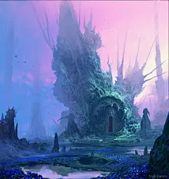 采集图片