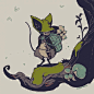 村山竜大(OVOPACK) ​​​​