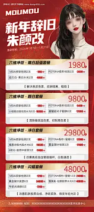 临时画板-未分类