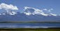 50237115348_b1ed66206a_3k.jpg (3071×1556)