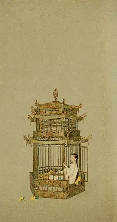 5b31d512d7fbe344e9ceb48d4ae1d4ab