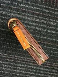 梅花香自苦寒来_皮雕吧_百度贴吧