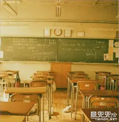 回不去的小时候