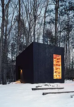 采集图片