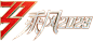 乘风2023