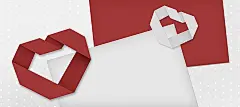 爱心,儿童,卡通乐园,卡通图案,卡通元素,信封,星星,爱心折纸,儿童折纸,折纸艺术,手工艺品,折纸,梦幻乐园,幼儿绘画,海报banner,卡通,童趣,手绘图库,png图片,北坤人素材@北坤人素材