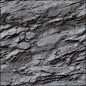 Cliff_Tile_2, Minsuk Kim : all sculpt in zbrush .