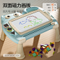 O1CN01ceuZTf1C2Zxpy7uQD_!!62950023.jpg (800×800)