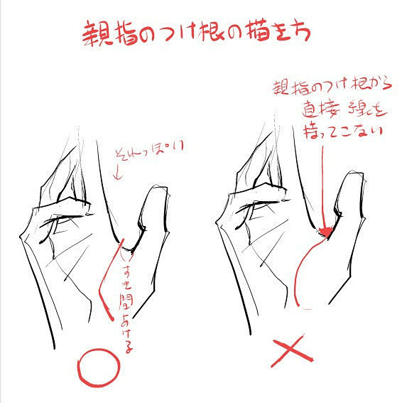 微博 – 随时随地发现新鲜事