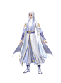 姑射琼仙 (2).png