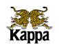 Apparel: KAPPA Winter Collection 2022
