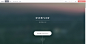 Overflow | HTML5 UP