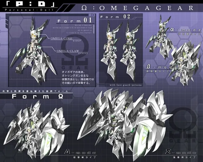 一刻相册：百度网盘出品，无限空间云相册-花瓣网