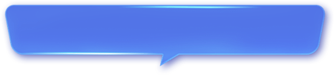 s.png (750×170)
