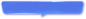 s.png (750×170)