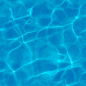 water-texture.jpg (256×256)