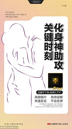 产品创业海报-源文件-素材国度dc10000.com