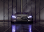 renault-design-le-corbusier-coupe-c-concept-designboom-02