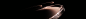 c4dart 3D octanerender   3d design