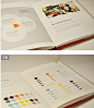 一本好看的产品介绍画册设计(2)_画册设计_图片作品欣赏_三联