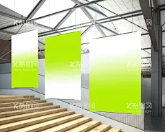 海报样机  - 源文件下载【酷图网】广告牌样机,海报样机,招牌样机,店招样机,楼层导视牌,展牌样机,落地式展架,立式展架样机,折叠广告牌,注水展架样机,门口广告架,立式广告牌,立式水牌样机,导向牌样机,展示牌样机,mockups,晓雪设计,样机,智能对象,贴图,提案,样机模板展示,VI样机,样机素材,包装样机