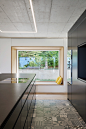 Private residence