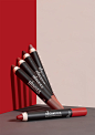 180707_Doucce_Tradeshow_Lip_Crayon_196-204_C_FLAT.jpg (750×1062)
