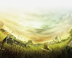 致青春毕业季 免费下载 页面网页 平面电商 创意素材