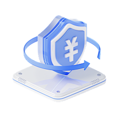 小腾12345采集到icon