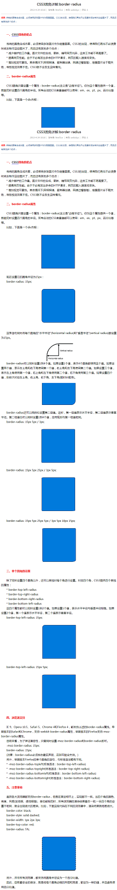 v8Z14_诺然采集到前端