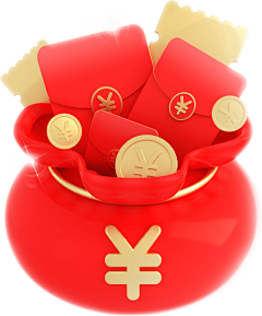图图俺是你牛爷爷啊采集到元素