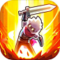 CodeName：BattleSoul(8.1分 57 人评价) - TapTap 发现好游戏 : 施工中的《代号:地滚侠》是一款我们想尝试不一样的方向而制作的动作小游戏. 目前开放2个角色，一个战士...