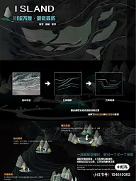 F-效果/分析排版