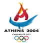 Athens2004bid 申奥的激情－近10年申奥会徽回顾