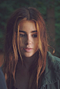 Karen Murphi :D