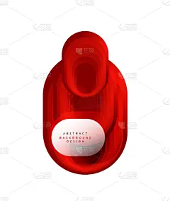 几何形状,创造力,泡泡,抽象,计划书,壁纸,模板,现代,证章