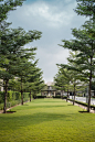 Narasiri Landscape Design By LAB : Narasiri is the village by Sansiri. LAB design the landscape. Photography team » W Workspace Photographer » Wison Tungthunya Second Photographer » Apidon Chaloeypoj Assistant Photographer » Apidon …