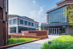 0_0sunny1900采集到景墙 围墙 挡土墙 栏杆