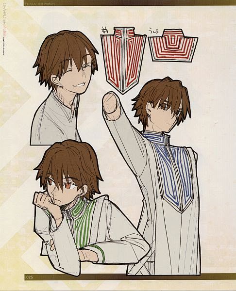 tagsanimewadaarukotypemoonfateextellamaterialfateextrakishinami