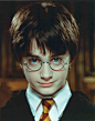 C50385~Daniel-Radcliffe-as-Harry-Potter-Posters.jpg (336×425)