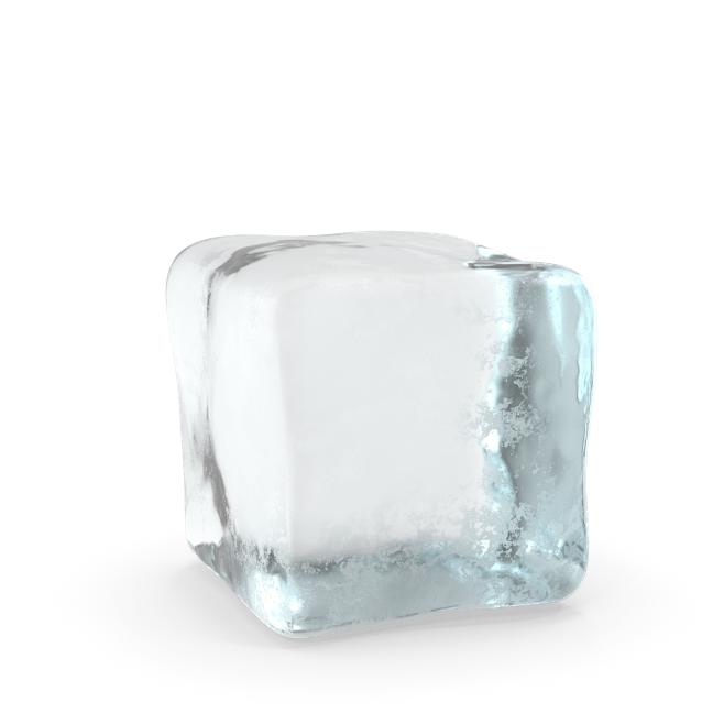 ice_cube_157